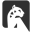 Live Lingua Icon