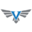 Victory 4x4 Icon
