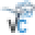 Vaperz Cloud Icon