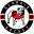 UGA Hockey Icon