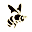True Love Honey Icon