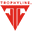 Trophyline Icon