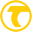 Timney Triggers Icon