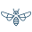 TheraSolv Icon