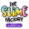 The Slime Factory Icon