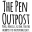The Pen Outpost Icon