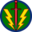tacomHQ Icon