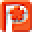 Passcovery Icon