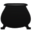 Soap Cauldron Icon