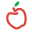 South Carolina Student Loan Icon