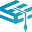 eStudentLoan Icon
