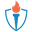 ELFI Icon