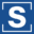 Student Loan Borrowers Assistance Icon