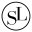 SmithLift Icon