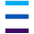 Navient Icon