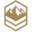 SIERRATAC Icon