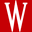 Washington University in St. Louis Financial Aid Icon