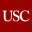 USC Financial Aid Icon