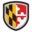 UMBC Financial Aid Icon