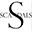 Scandals Icon