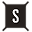 Savilino Icon