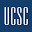 UC Santa Cruz Financial Aid Icon