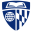 Johns Hopkins University Financial Aid Icon