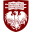 The University of Chicago Financial Aid Icon