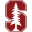 Stanford University Financial Aid Icon