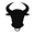 Route83 Knives Icon