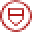 Cornell University Financial Aid Icon