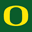 University of Oregon Search Results Web Result with Site Links  Financial Aid & Scholarships Icon