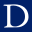 Duke Financial Aid Icon