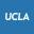 UCLA Financial Aid Icon