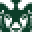 Colorado State University Financial Aid Icon