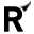 Rhino Laces Icon