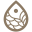 REUZBL Icon