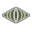 Reptilia Icon