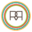 Red Rover Fitness Icon