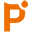 Petbobi Icon