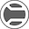 RailScales Icon