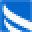UMKC Financial Aid and Scholarships Icon