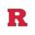 Rutgers University Scholarships & Financial Aid Icon