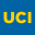 UCI Financial Aid Scholarships Icon
