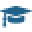 GAfutures Icon