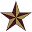 Financial Aid and Scholarships : Texas State University Icon