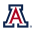 Arizona Scholarships and Financial Aid Icon
