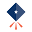 Scholarship America Icon