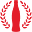 Coca-Cola Scholars Foundation Icon