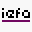 IEFA Icon